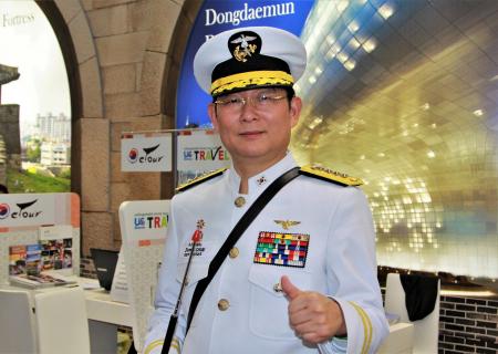 ITB - Berlin-2015