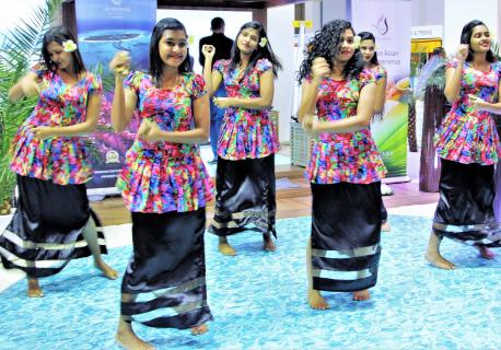 ITB - Berlin-