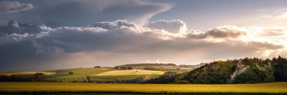 Heimatpanorama