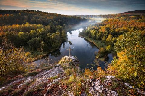 Sonja Sayer Ausblick (1 von 1) 2