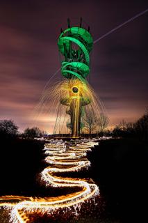 Feuerturm (1 von 1)