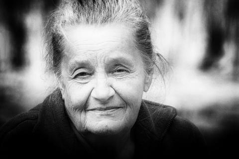 Luba