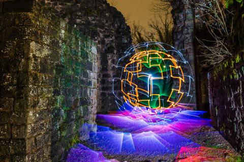 Filegraner Orb