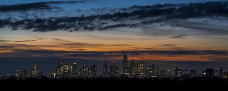 Frankfurt 2