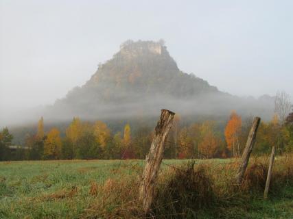 Hohenkrähen