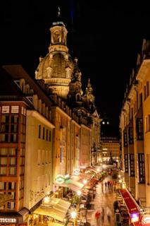 Stadt