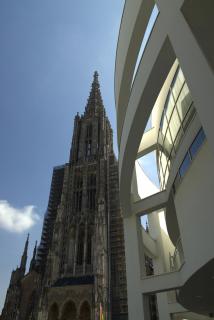Dom 