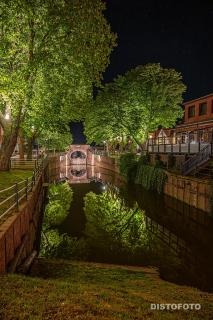Greetsiel