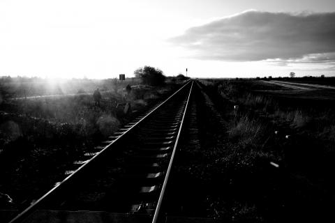endstation