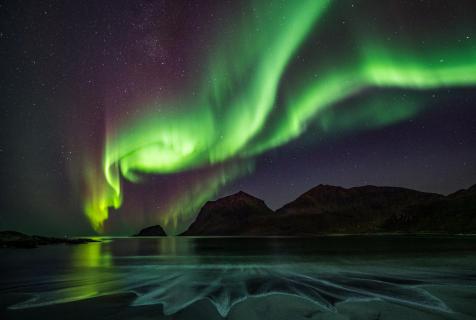 Aurora