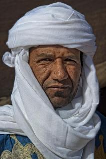 Berber