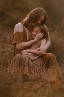 mommy and me 