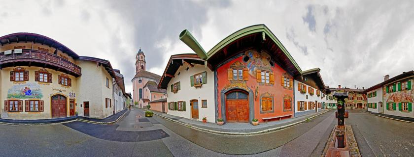 am Heimatmuseum 7248 