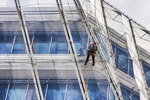 windows cleaner 