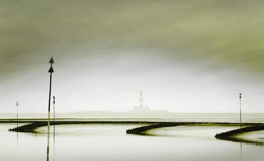stilles Westerhever 01 