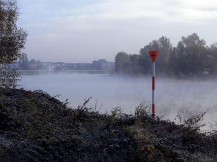 An der Elbe 2