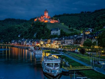 Cochem