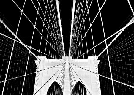 Brooklyn-Bridge