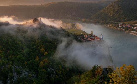 Dürnstein