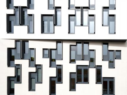 Fassade