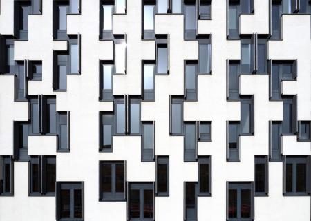 Geometrie