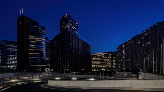 Wien