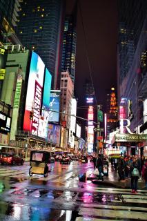 New York Broadway_1