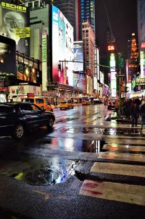 New York Broadway_2