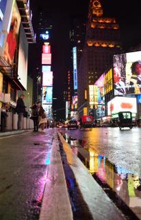 New York Broadway_3
