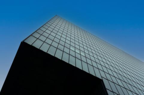 Glaspalast