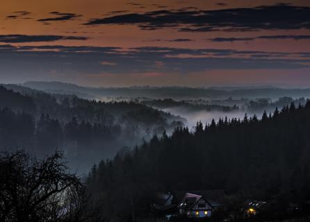 Kochertal