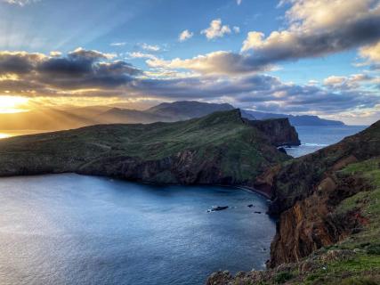 Madeira