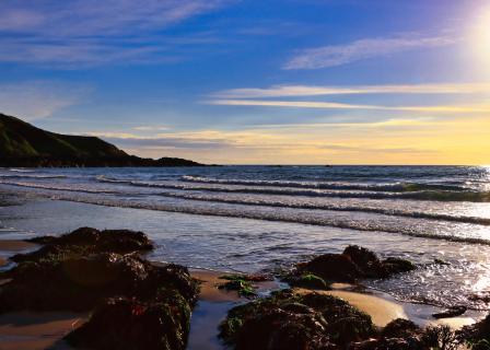 SundownWales (563)