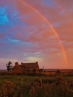 Rainbow