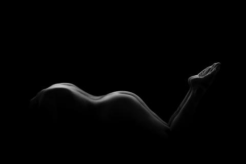 Bodyscape