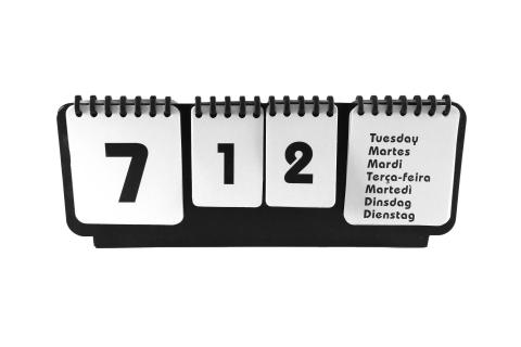 Kalender
