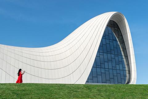 Museum 