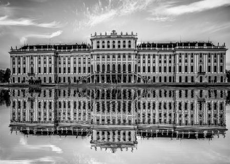 Schönbrunn