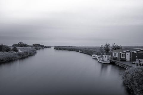 RingkobingFjord_MarkusSchoch