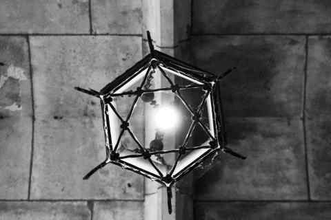 Altes Licht
