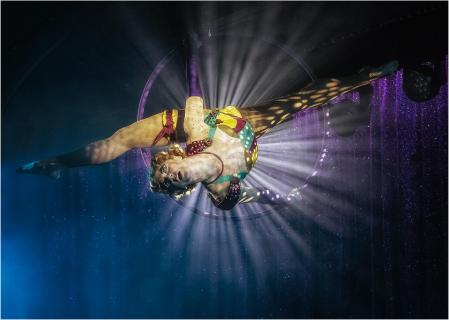Cirque de la Lun