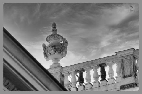 Perspektiven in bw 