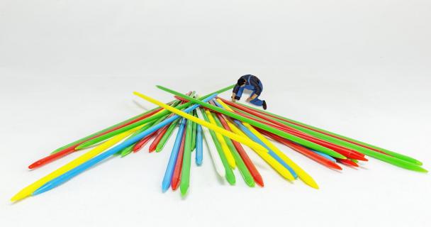 Mikado
