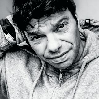 Mann 