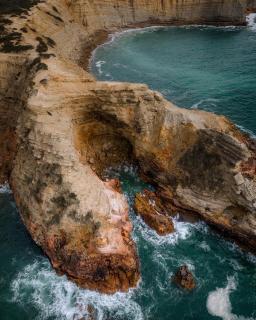 Algarve, Portugal