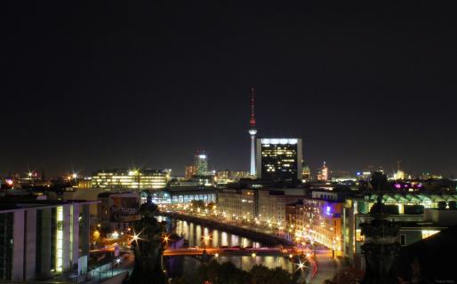 Berlin