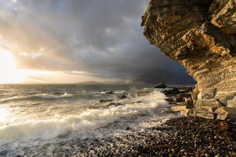 Elgol