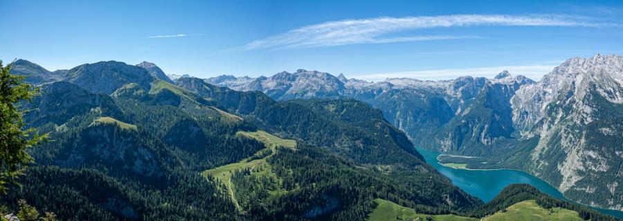 Königssee
