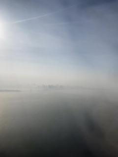 Haze