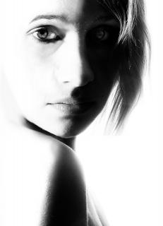 Licht und Schatten